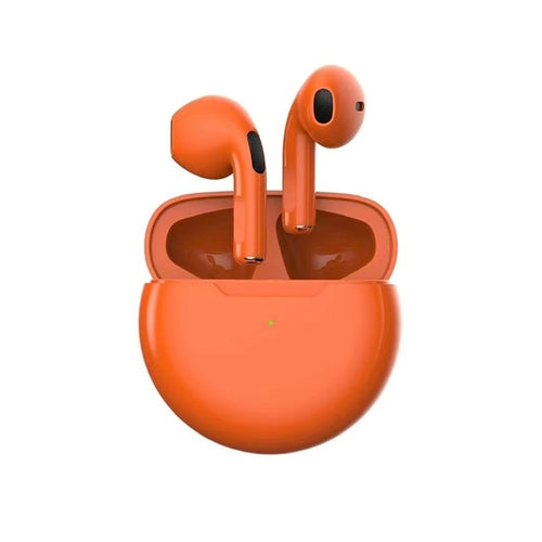 Phone Air Pods Earbuds Wireless Earphone | Air Pods Bluetooth