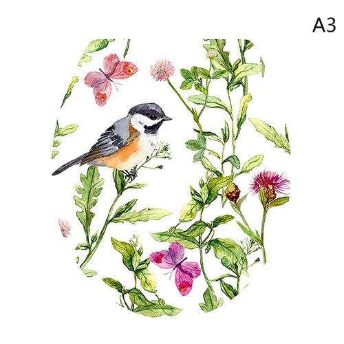 Wc Pedestal Pan Cover Sticker Toilet Stool Commode Sticker Home Decor