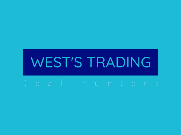 West's Trading